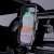 Автотримач Borofone BH31 Sabio Wireless Charging (Чорний) Автотримач Borofone BH31 Sabio Wireless Charging (Чорний)
