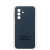 Купить чохол soft silicone case full для samsung a175 galaxy a17 4g (темно-синій) онлайн