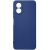 Купить чохол full soft case для oppo a38/a18 - blue онлайн