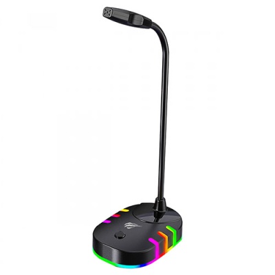 мікрофон havit hv-gk58 