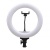 Кільцева Лампа Fill Light 32cm кільцева лампа fill light 32cm