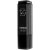 USB флеш-накопичувач T&G 8gb Vega 121 (Чорний) usb флеш-накопичувач t&g 8gb vega 121 (чорний)
