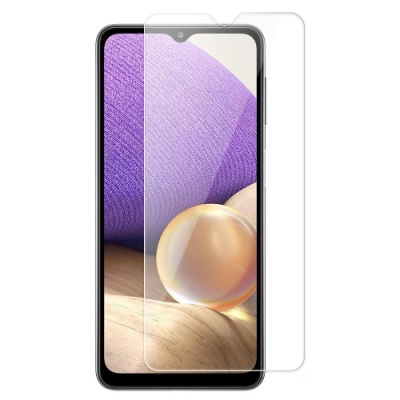захисне скло glass clear для samsung a235 galaxy a23 