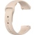 ремінець для xiaomi redmi watch 3 lite / 3 active (пудра) 