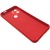 Чохол Soft Silicone Case Full для Xiaomi Redmi A1 Plus/A2 Plus/Poco C50/C51 (Red) Купить чохол soft silicone case full для xiaomi redmi a1 plus/a2 plus/poco c50/c51 (red) онлайн