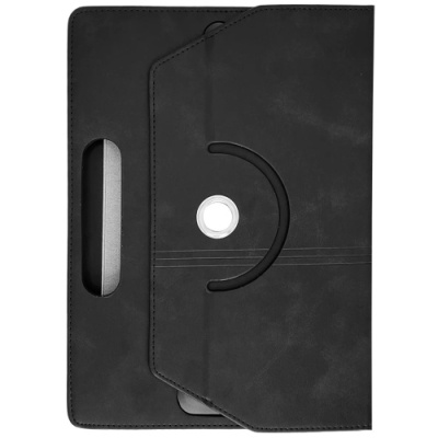 Купить чохол-книжка для планшета універсал 11" 360 seam universal (чорний) онлайн