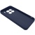 Чохол Soft Silicone Case Full для Xiaomi 15 (Dark Blue) Купить чохол soft silicone case full для xiaomi 15 (dark blue) онлайн