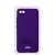 Чохол Soft Silicone Case Full для Xiaomi Redmi 6A (Purple) Купить чохол soft silicone case full для xiaomi redmi 6a (purple) онлайн