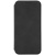 Купить чохол-книжка fitow leather для apple iphone 12 pro max - black онлайн