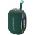 колонка hopestar h72 60w (зелений) 