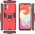Чохол-накладка Armor Magnet для Samsung A042 Galaxy A04E - Red Купить чохол-накладка armor magnet для samsung a042 galaxy a04e - red онлайн