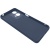 Купить чохол soft silicone case full для motorola g04/g04s/e14 (dark blue) онлайн