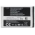 акумулятор (aa premium) для samsung gt-s5610 / s3650 / sgh-l700 / ab463651be / ab463651bu (960mah)