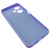 Купить чохол full soft case для infinix hot 30 play nfc x6835b - violet онлайн