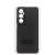 Чохол Soft Silicone Case Full для Realme C65 4G (Black) Купить чохол soft silicone case full для realme c65 4g (black) онлайн