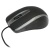 мишка дротова havit hv-ms753 gray 