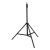 Кільцева Лампа RGB Projection Lamp with Tripod WZ889-1 (Чорний) кільцева лампа rgb projection lamp with tripod wz889-1 (чорний)