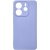 Купить чохол full soft case для xiaomi redmi note 14 4g global (163.2/76.5/8.16mm) - lilac онлайн