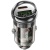 Автомобільний Зарядний Пристрій Hoco Z53A PD30W+QC3.0 (1USB/1Type-C) (Чорний)