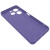 Чохол Full Soft Case для Tecno Spark 10 Pro - Elegant Purple Купить чохол full soft case для tecno spark 10 pro - elegant purple онлайн