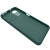 Силіконовий чохол Soft TPU Armor CamShield для Xiaomi Redmi Note 12S - Dark Green Купить силіконовий чохол soft tpu armor camshield для xiaomi redmi note 12s - dark green онлайн