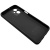 Силіконовий чохол Soft TPU Armor для Motorola G54 - Black Купить силіконовий чохол soft tpu armor для motorola g54 - black онлайн