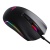 мишка дротова havit hv-ms1010 black 