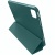 Купить чохол-книжка для планшета smart case no logo для ipad pro 11 2024 - pine green онлайн