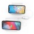 Перехідник SkyDolphin OT03 OTG USB - MicroUSB (Білий) перехідник skydolphin ot03 otg usb - microusb (білий)