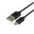 Килимок для Мишки TWolf P1 RGB (250*300*4mm) (Чорний) килимок для мишки twolf p1 rgb (250*300*4mm) (чорний)