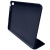 Чохол-книжка для планшета Smart Case No Logo для iPad Air 6th 11" 2024 - Dark Blue Купить чохол-книжка для планшета smart case no logo для ipad air 6th 11" 2024 - dark blue онлайн