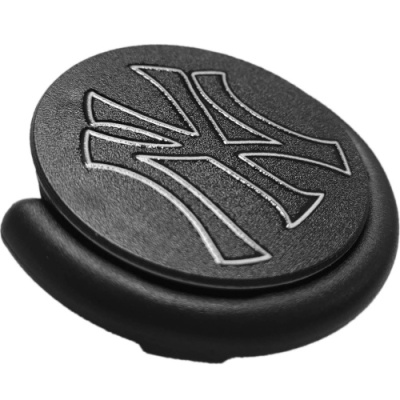 Купить тримач для телефона popsocket vs.3d print new york yankies онлайн