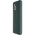 Купить чохол full soft case для xiaomi redmi 10/redmi 10 2022 - dark green онлайн