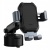 Автотримач Baseus Tank gravity car mount holder with suction base (SUYL-TK01) Tarnish Black Автотримач Baseus Tank gravity car mount holder with suction base (SUYL-TK01) Tarnish Black
