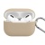 Чохол Hang Case для навушників AirPods 3 (Pink Sand) Купить чохол hang case для навушників airpods 3 (pink sand) онлайн