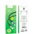 Кабель Hoco X102 USB - Lightning 2.4A/1m (Чорний) кабель hoco x102 usb - lightning 2.4a/1m (чорний)