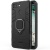 Купить чохол-накладка armor magnet для xiaomi redmi 6 - black онлайн