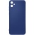 Купить чохол full soft case для samsung a055 galaxy a05 - blue онлайн