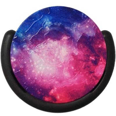 Купить тримач для телефона popsocket vs.3d print universe онлайн