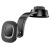 Автотримач Hoco HW31 4.5-7.0 inch Magnetic Ring Wireless 15W (Чорний)