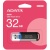 usb флеш-накопичувач adata c906 32gb (чорний) 