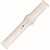 ремінець hoco wh22 для watch band (22mm) (star color) 