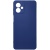 Купить чохол full soft case для motorola g14 - blue онлайн
