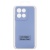 Купить чохол soft silicone case full для motorola g17/g17 power (linen blue/lilac) онлайн