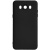 Купить чохол soft silicone case full для samsung j710 galaxy j7 2016 (black) онлайн