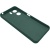 Силіконовий чохол Soft TPU Armor для Xiaomi Redmi 13C/Poco C65 - Midnight Green Купить силіконовий чохол soft tpu armor для xiaomi redmi 13c/poco c65 - midnight green онлайн