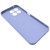Купить чохол soft silicone case full для huawei honor x8b (lilac) онлайн