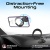 Автотримач Earldom ET-EH267 Mag-Safe 360 Smart Mount (Чорний) Автотримач Earldom ET-EH267 Mag-Safe 360 Smart Mount (Чорний)