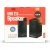 Колонки HAVIT HV-SK518 2*2W USB Wood колонки havit hv-sk518 2*2w usb wood