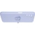 Силіконовий чохол Soft Silicone CaseVsMagnet Ring для Samsung A037 Galaxy A03S - Lavander Купить силіконовий чохол soft silicone casevsmagnet ring для samsung a037 galaxy a03s - lavander онлайн